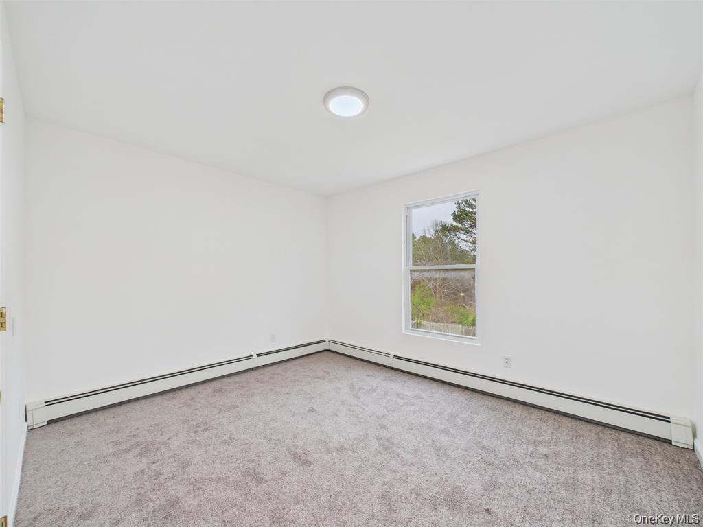 613 Bourdois Avenue – For Sale photo 23