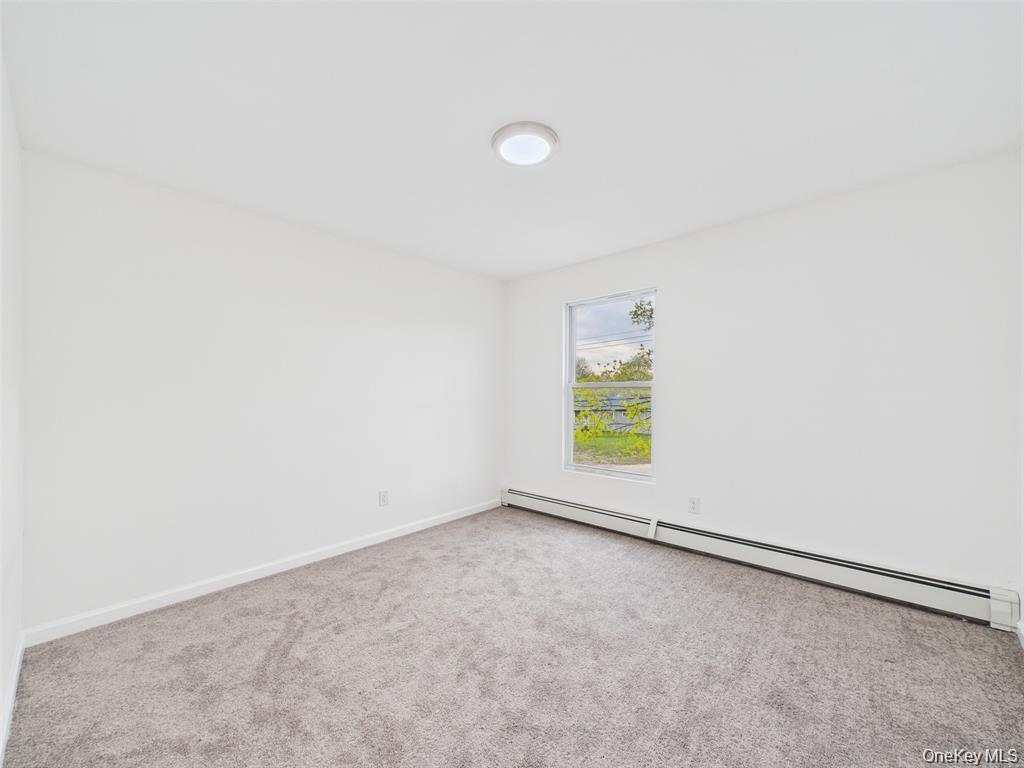 613 Bourdois Avenue – For Sale photo 28