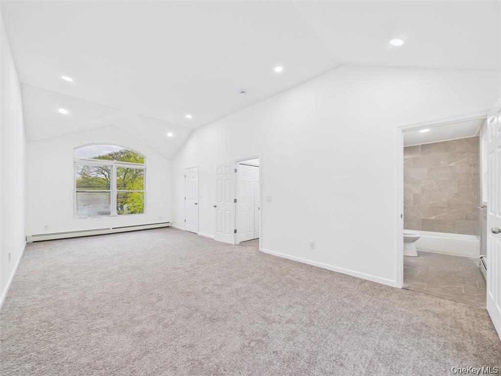 613 Bourdois Avenue – For Sale photo 33