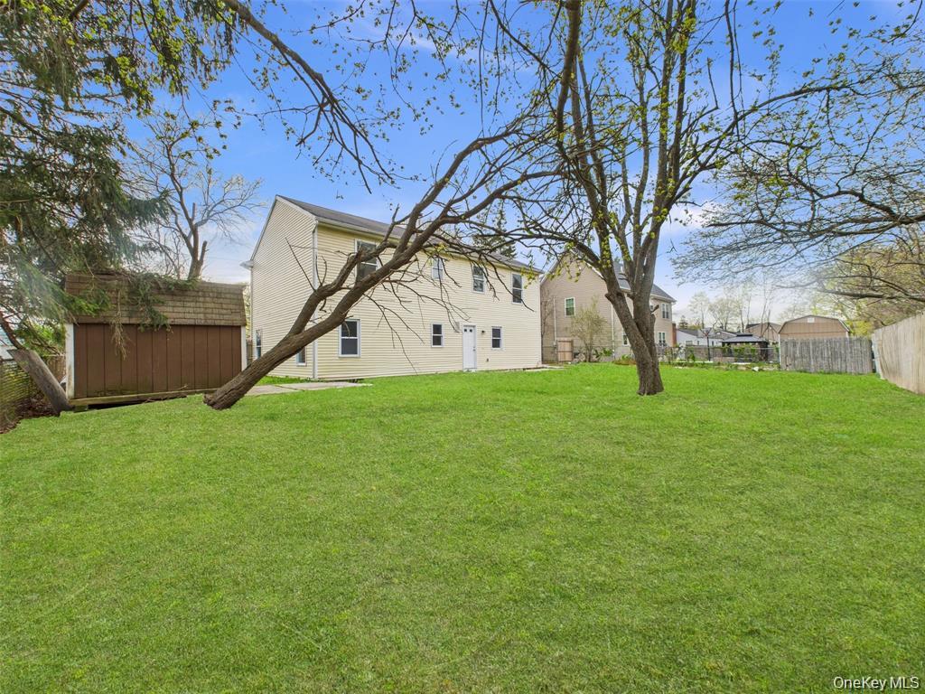 613 Bourdois Avenue – For Sale photo 7