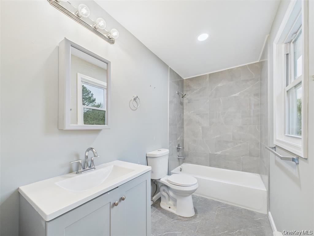 613 Bourdois Avenue – For Sale photo 36
