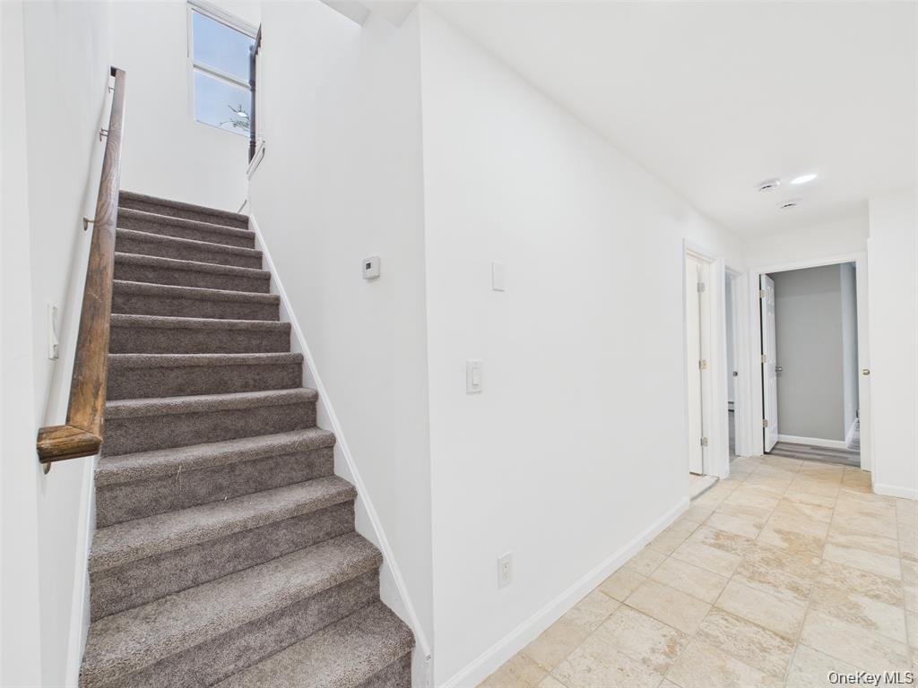 613 Bourdois Avenue – For Sale photo 21