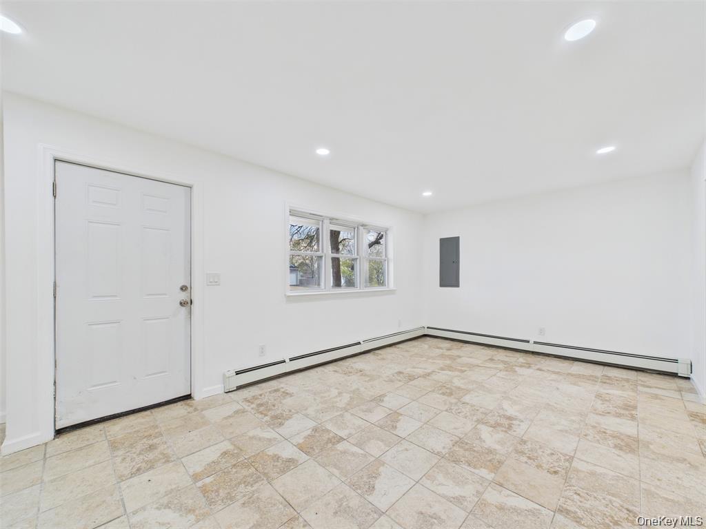 613 Bourdois Avenue – For Sale photo 13