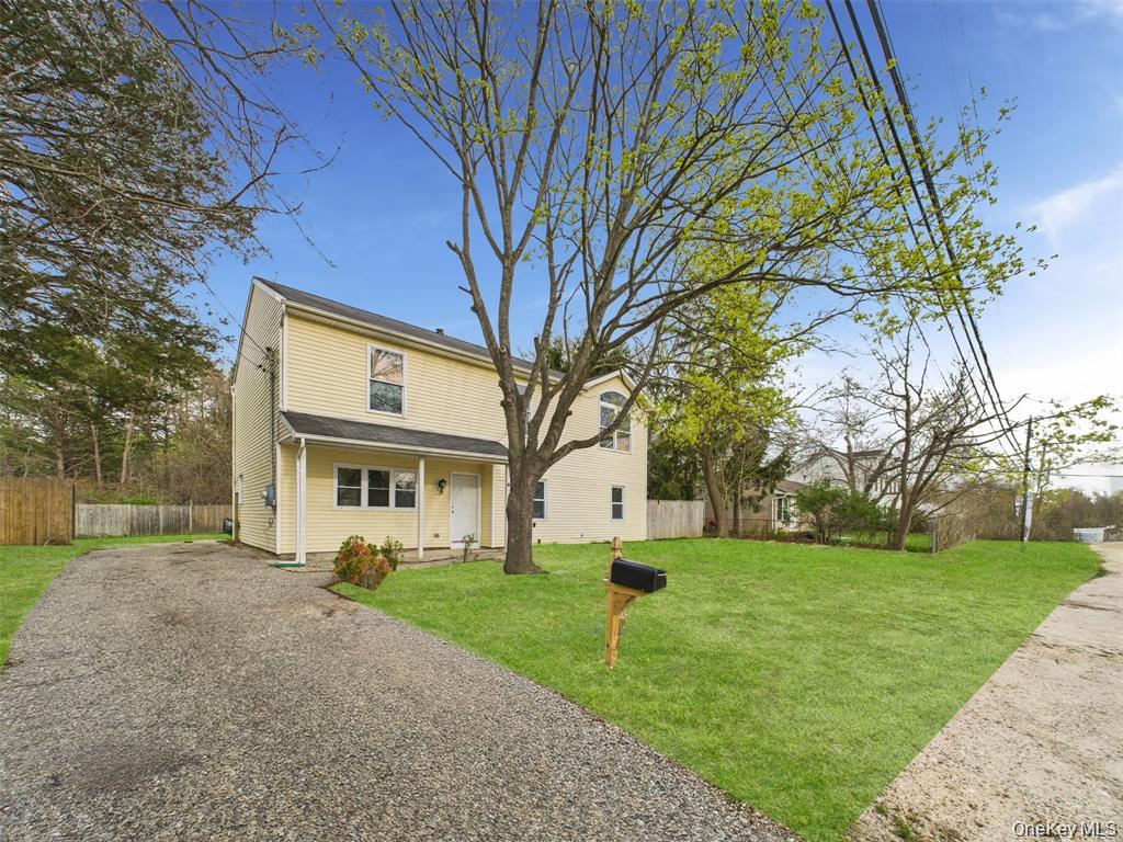 613 Bourdois Avenue – For Sale photo 2