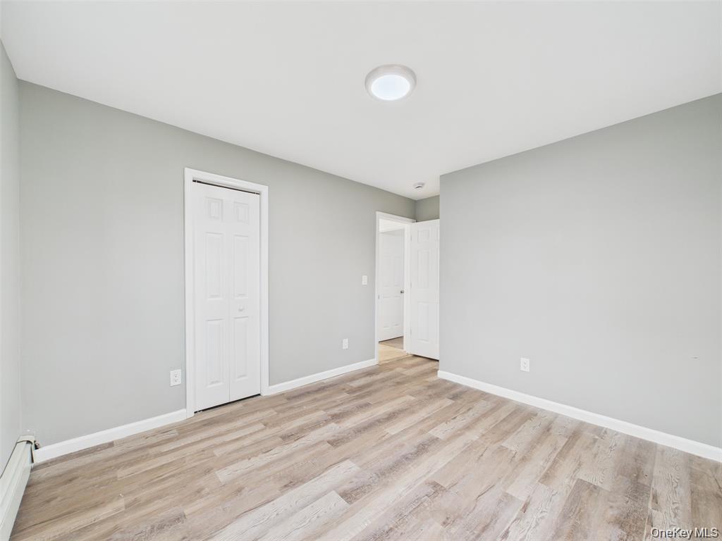 613 Bourdois Avenue – For Sale photo 20