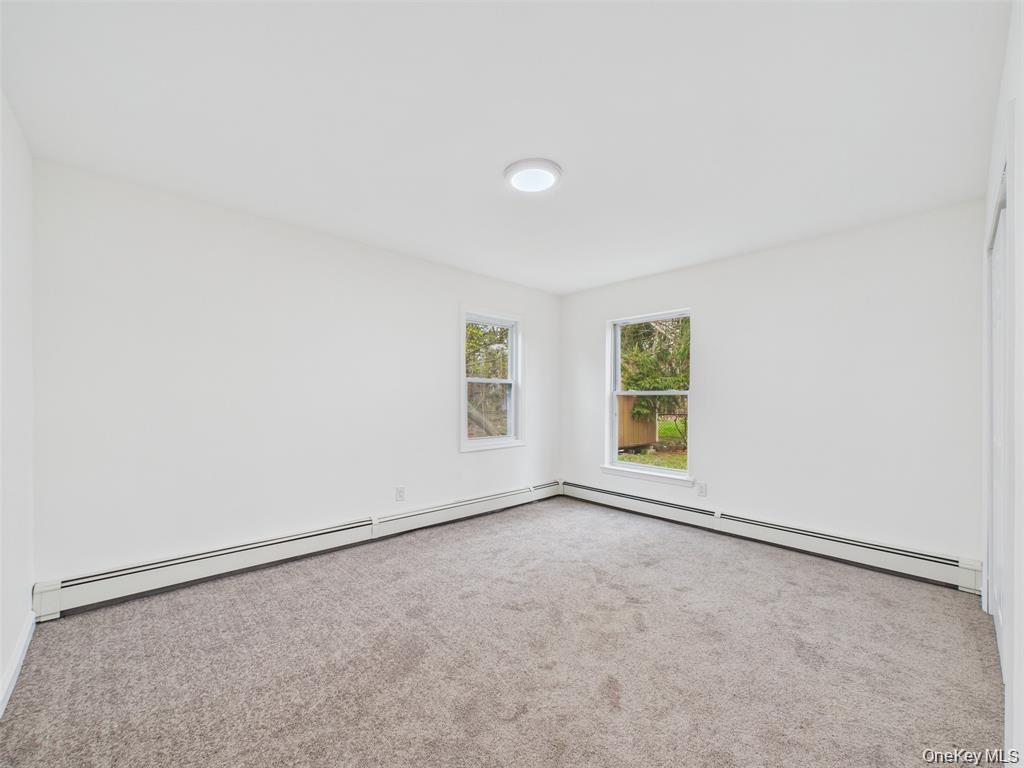 613 Bourdois Avenue – For Sale photo 16