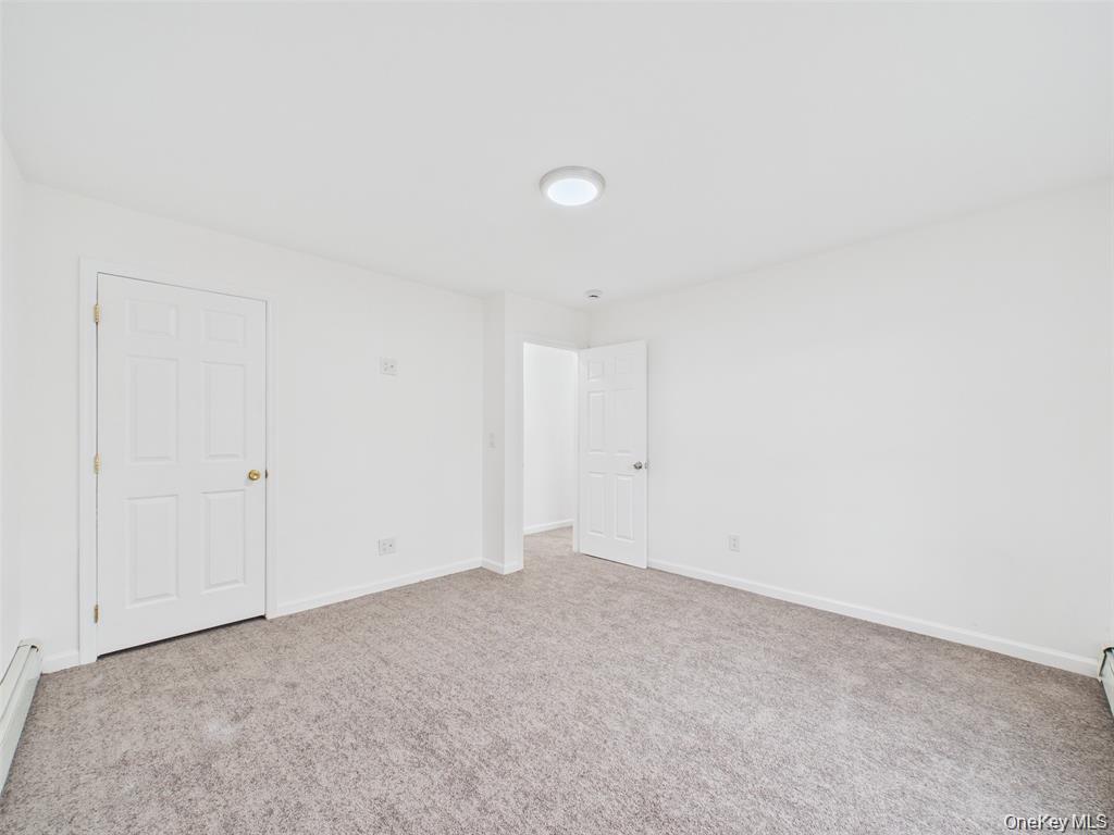 613 Bourdois Avenue – For Sale photo 27