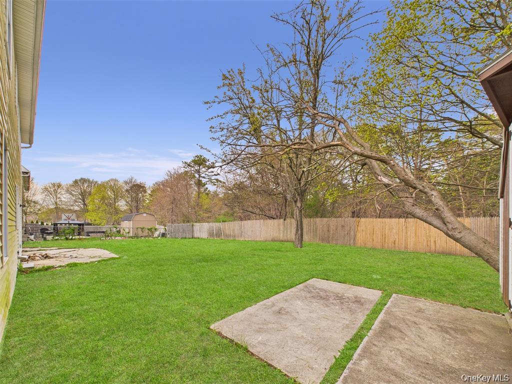 613 Bourdois Avenue – For Sale photo 6