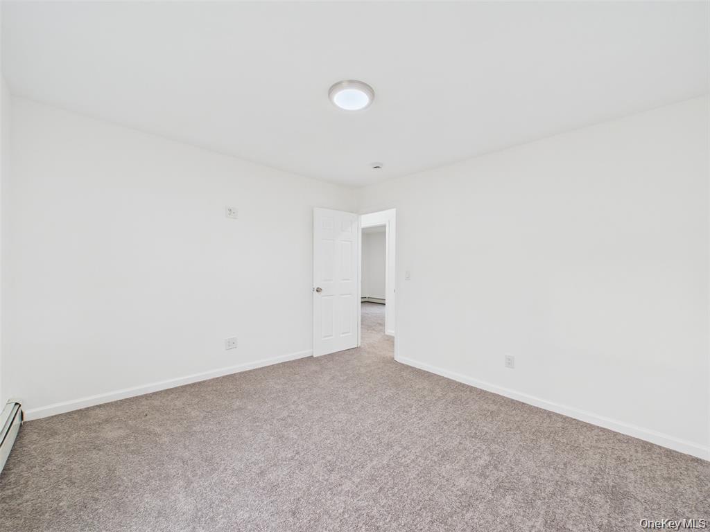 613 Bourdois Avenue – For Sale photo 30