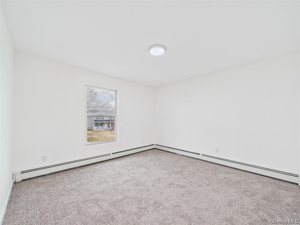 613 Bourdois Avenue – For Sale photo 26