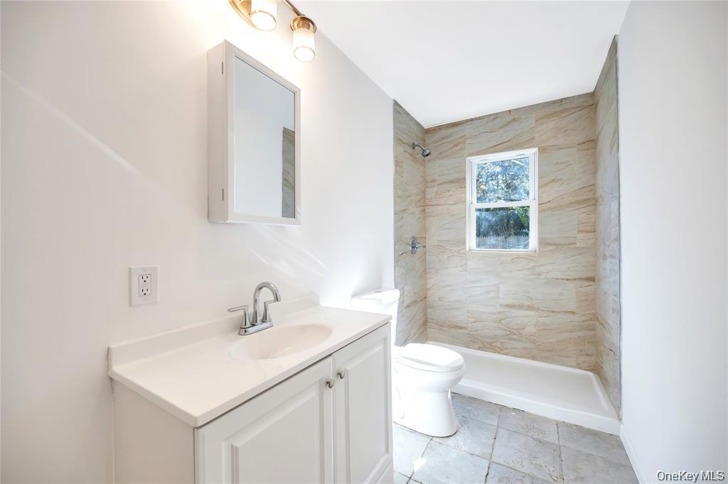 613 Bourdois Avenue – For Sale photo 22