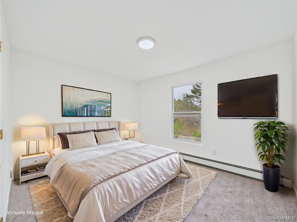 613 Bourdois Avenue – For Sale photo 24