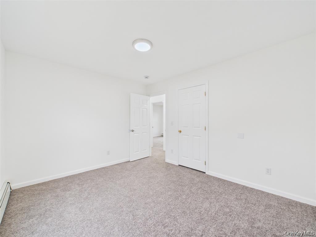 613 Bourdois Avenue – For Sale photo 25