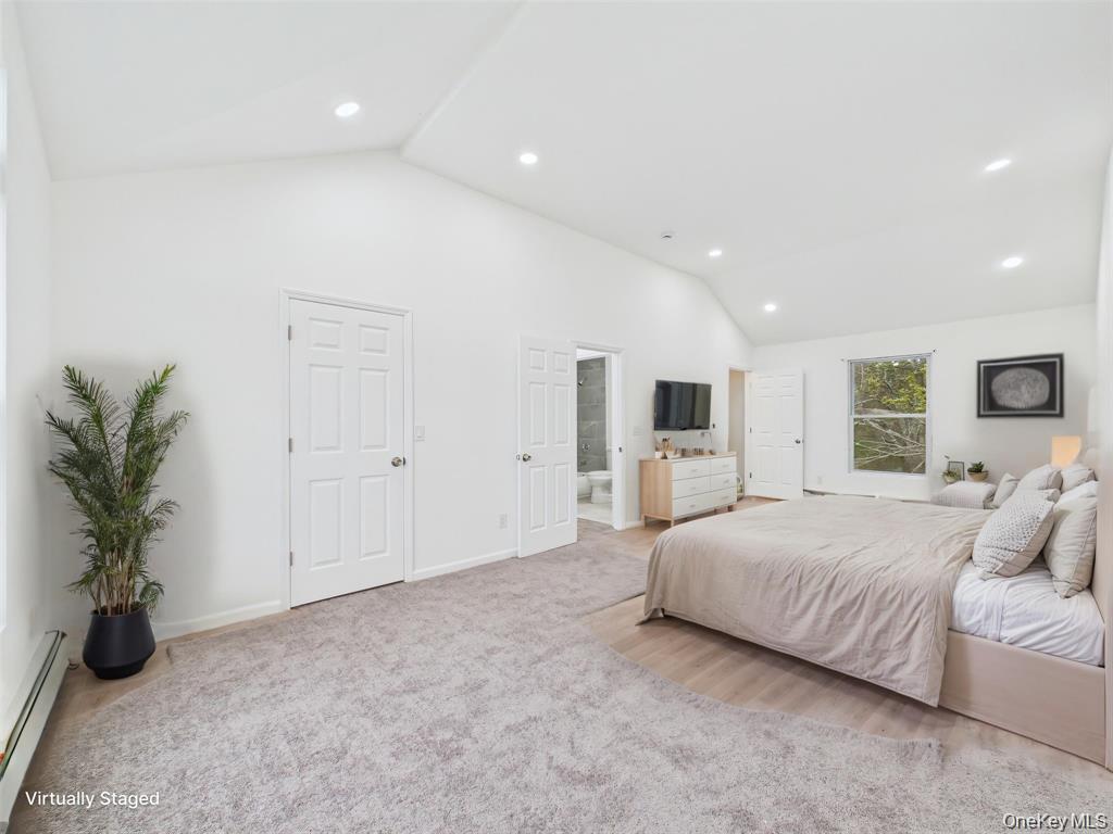 613 Bourdois Avenue – For Sale photo 34