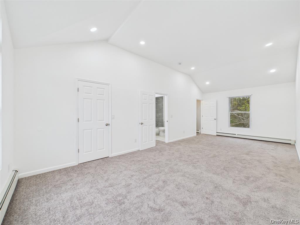 613 Bourdois Avenue – For Sale photo 35