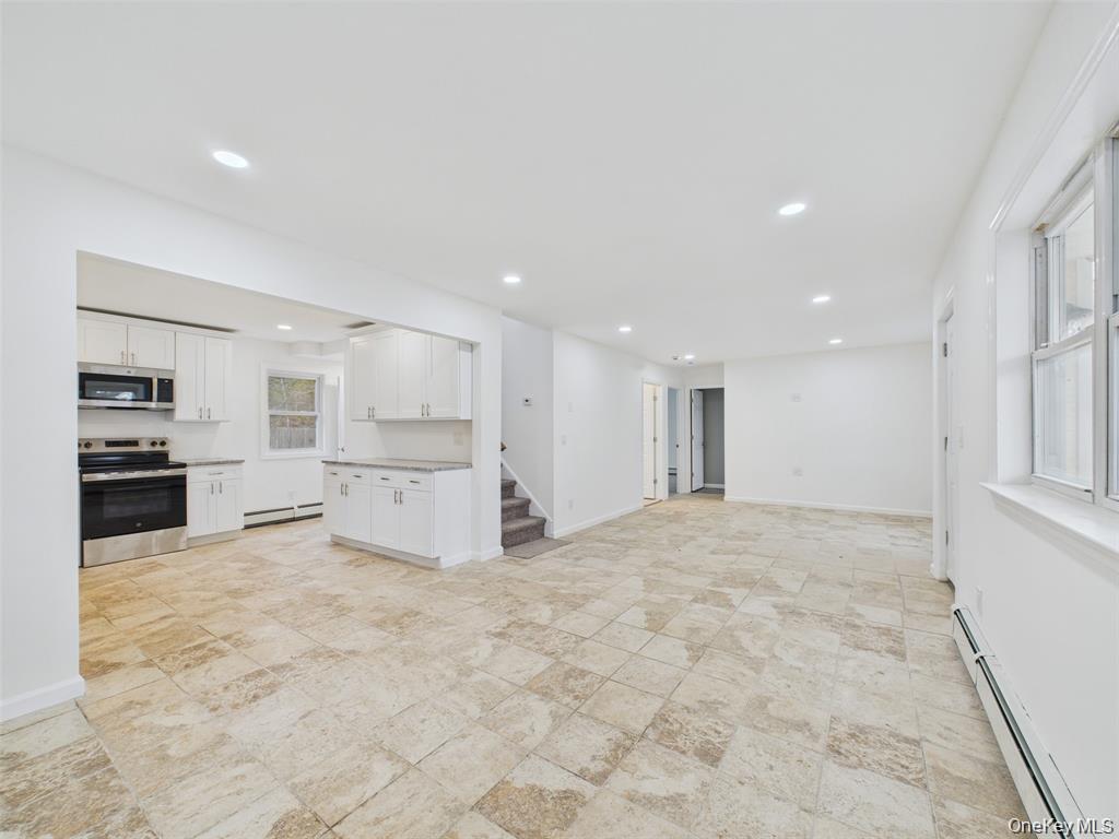 613 Bourdois Avenue – For Sale photo 11