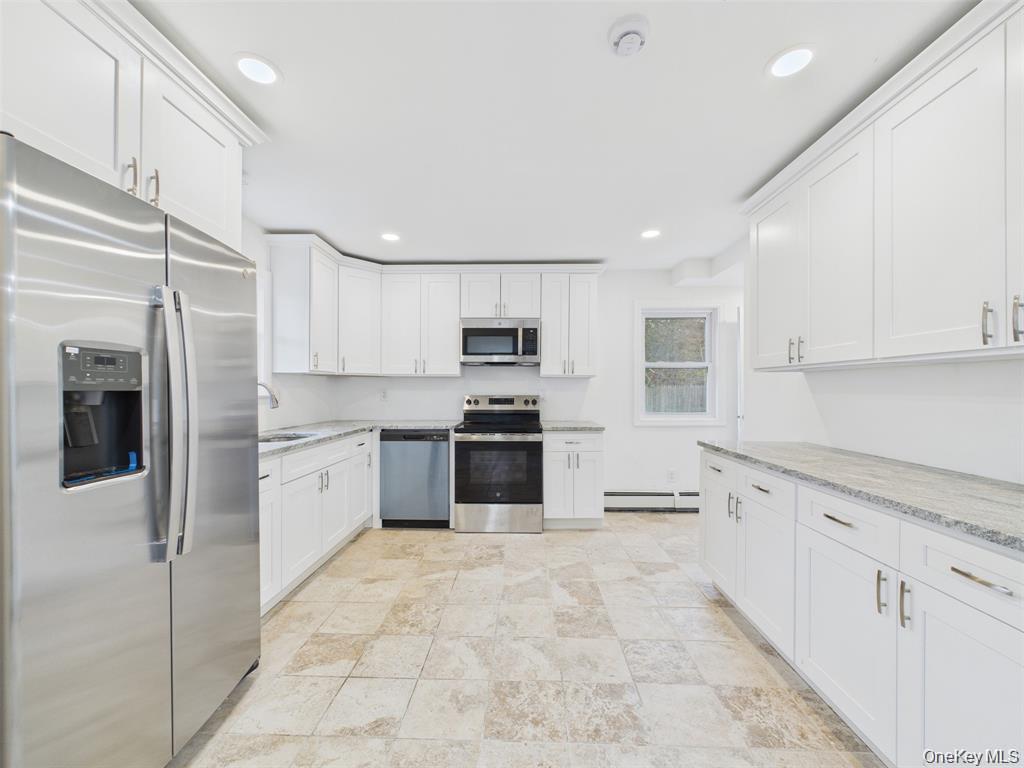 613 Bourdois Avenue – For Sale photo 9