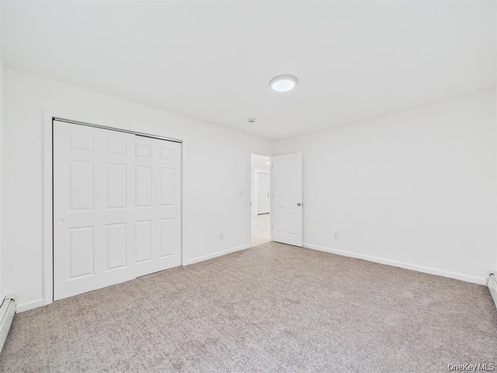 613 Bourdois Avenue – For Sale photo 18