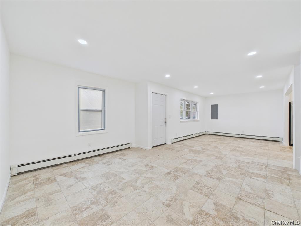 613 Bourdois Avenue – For Sale photo 15