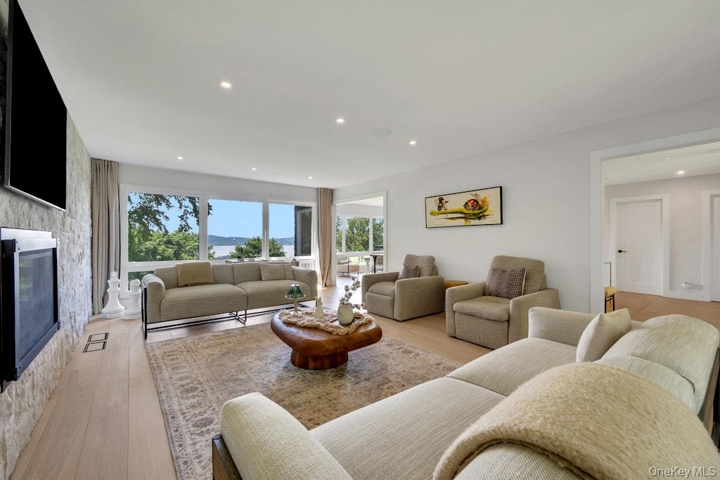 35 Walden Road – For Sale photo 10