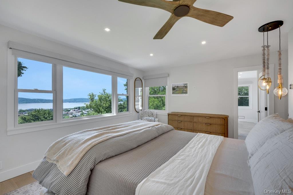 35 Walden Road – For Sale photo 27