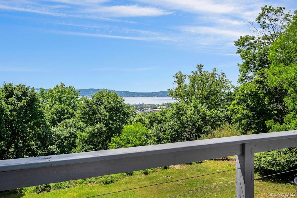 35 Walden Road – For Sale photo 46