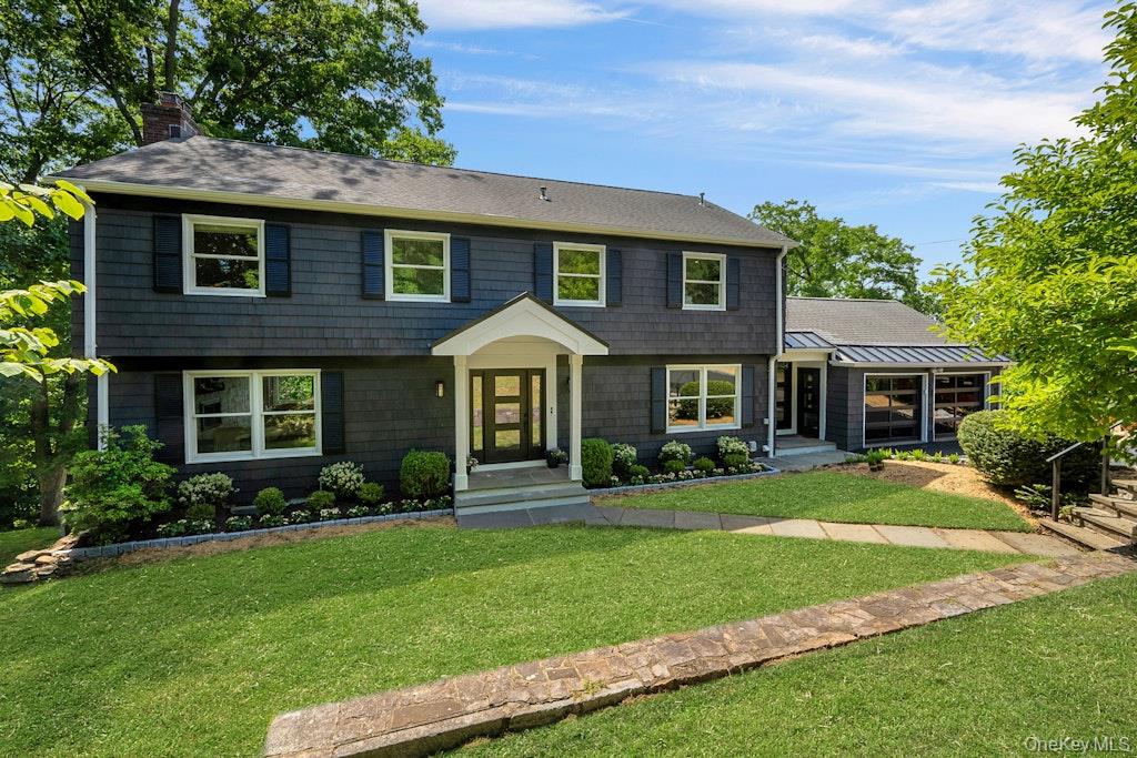 35 Walden Road – For Sale
