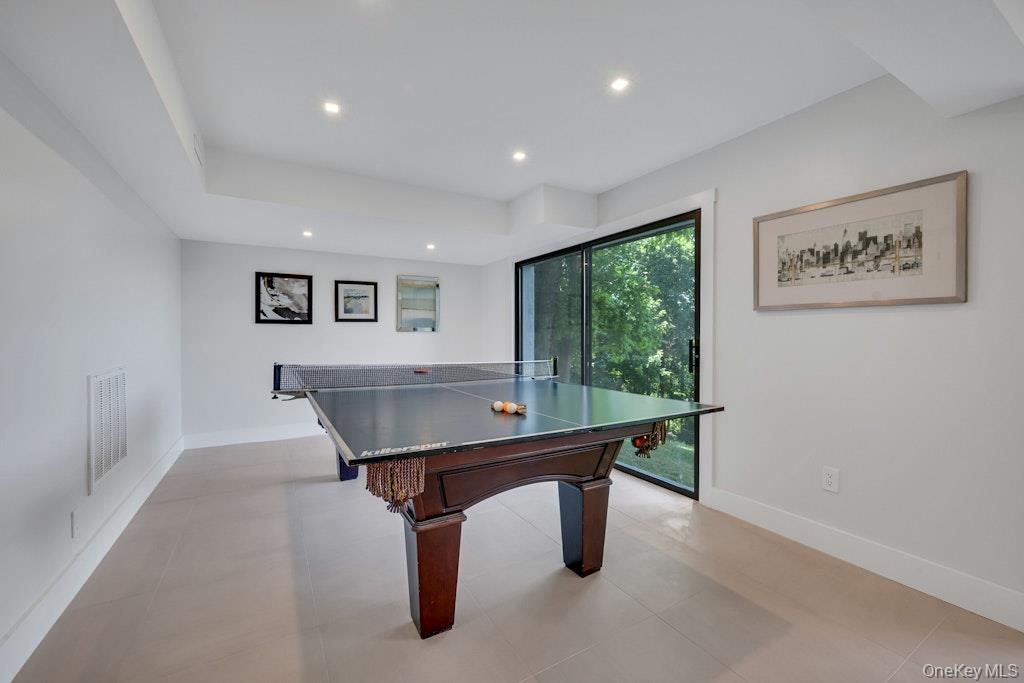 35 Walden Road – For Sale photo 38