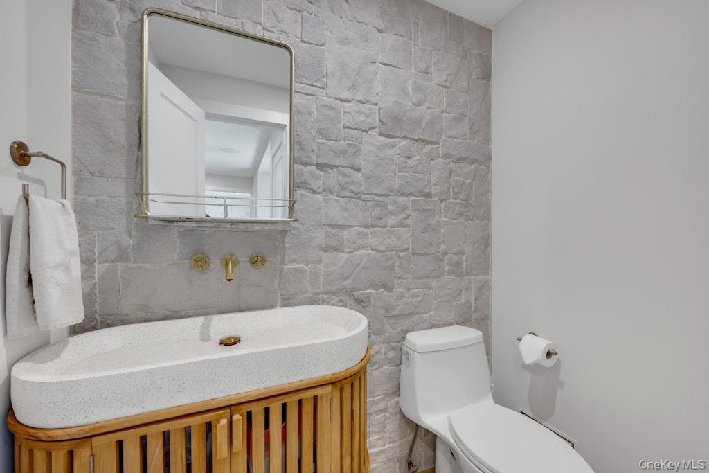 35 Walden Road – For Sale photo 24