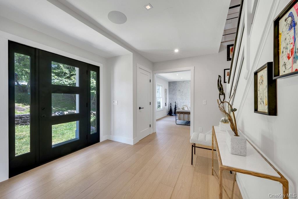 35 Walden Road – For Sale photo 7