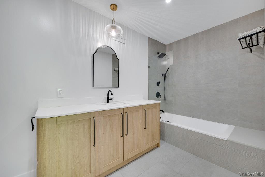 35 Walden Road – For Sale photo 34