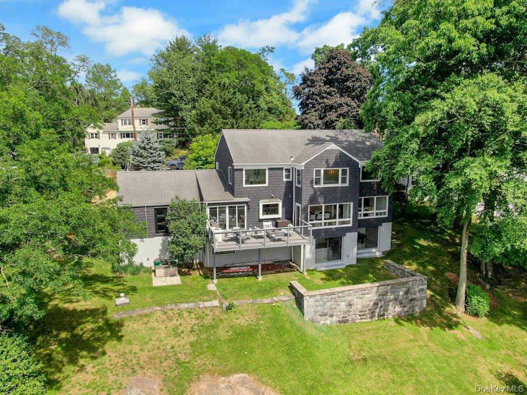 35 Walden Road – For Sale photo 47