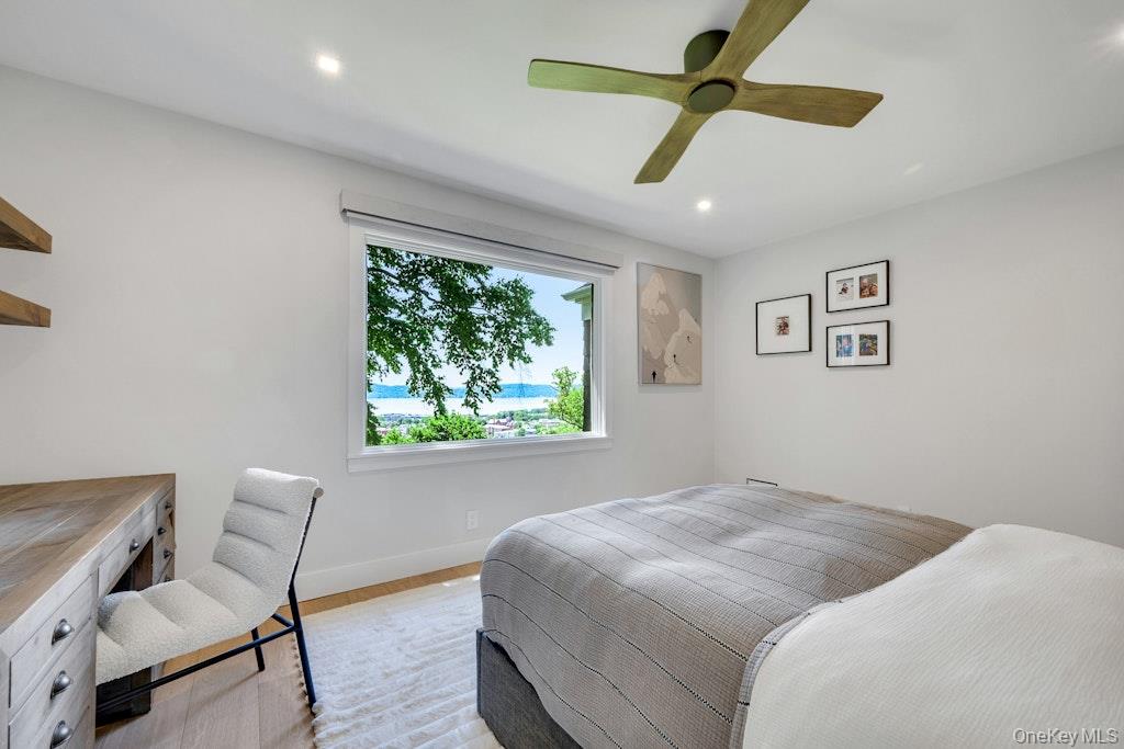 35 Walden Road – For Sale photo 33