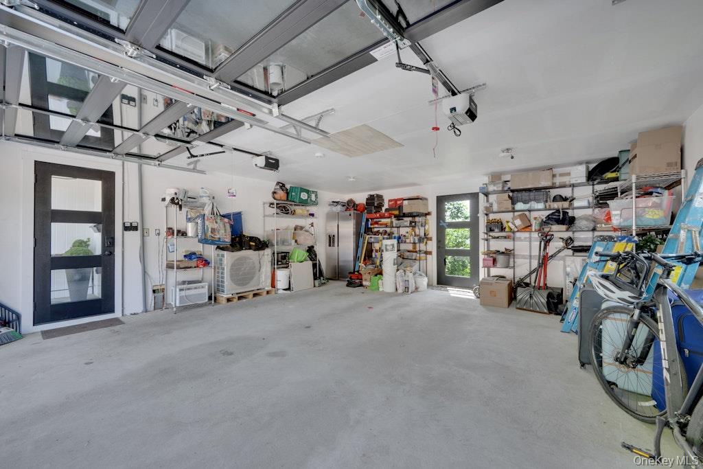 35 Walden Road – For Sale photo 43