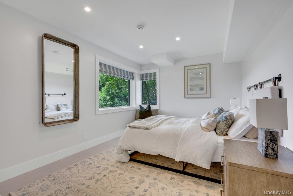 35 Walden Road – For Sale photo 40