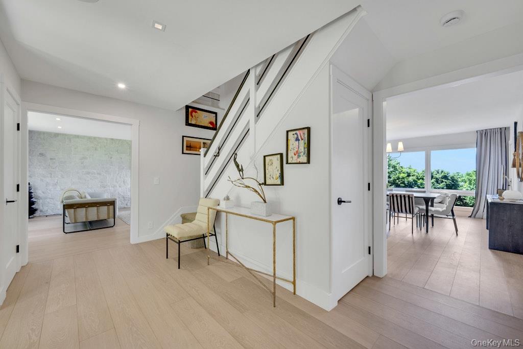 35 Walden Road – For Sale photo 8
