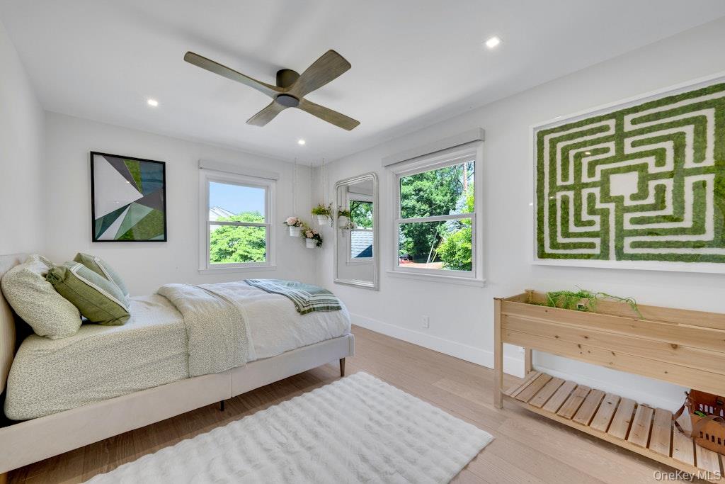 35 Walden Road – For Sale photo 35