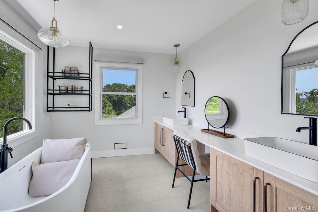 35 Walden Road – For Sale photo 30