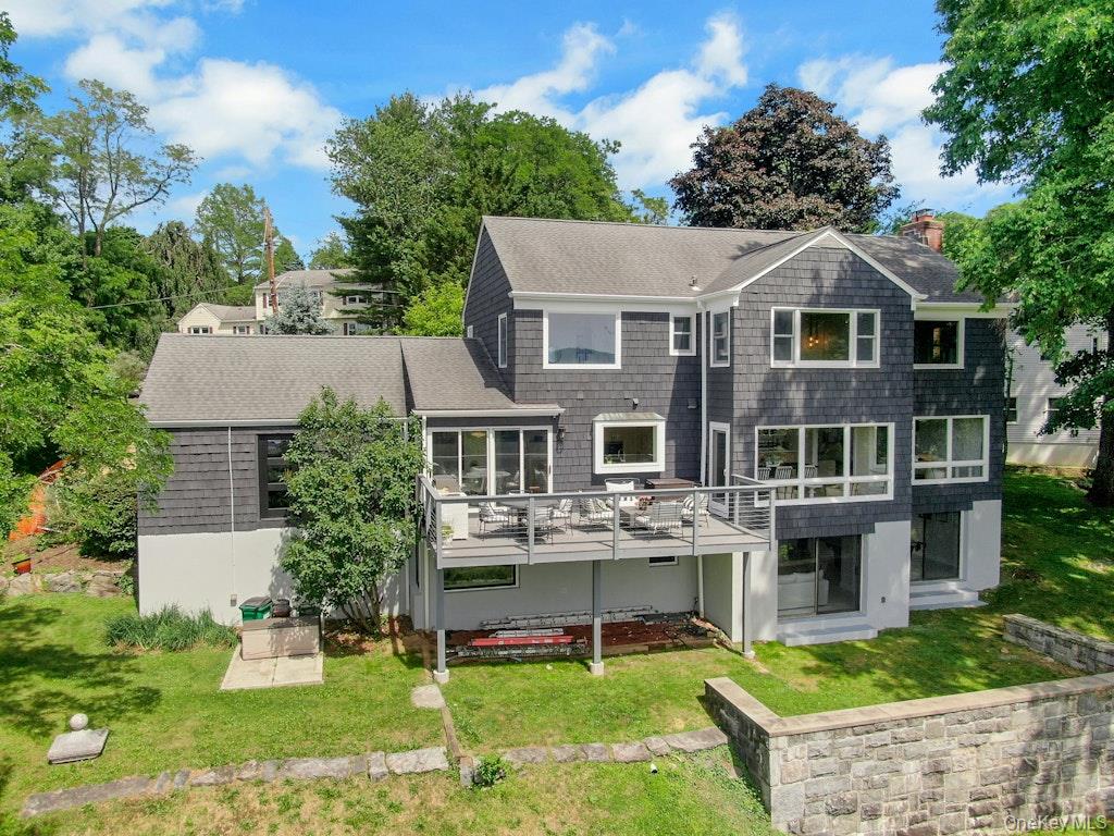 35 Walden Road – For Sale photo 3