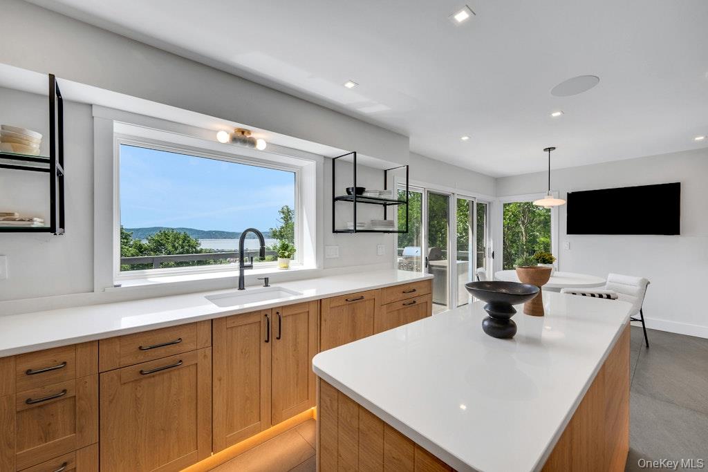 35 Walden Road – For Sale photo 19