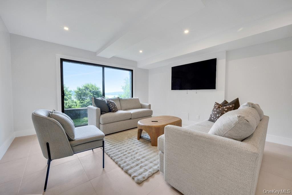 35 Walden Road – For Sale photo 39