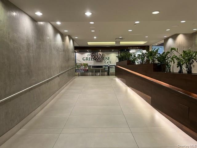 131-07 40th Road, Unit #E06 photo 2