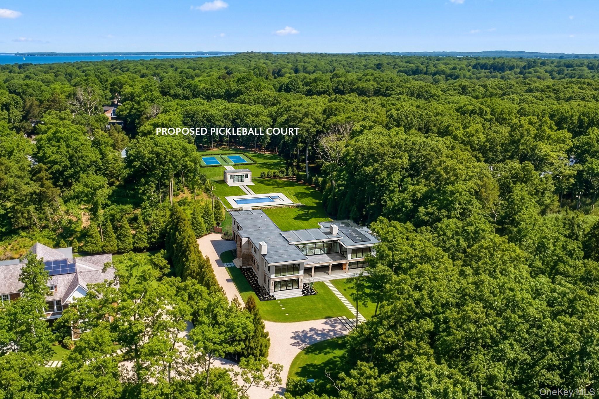 27 Fresh Pond Road – For Rent photo 3