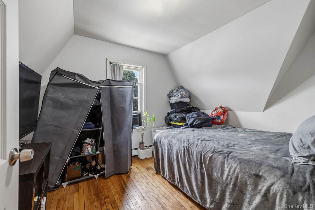 29 Blauvelt Avenue – For Sale photo 18