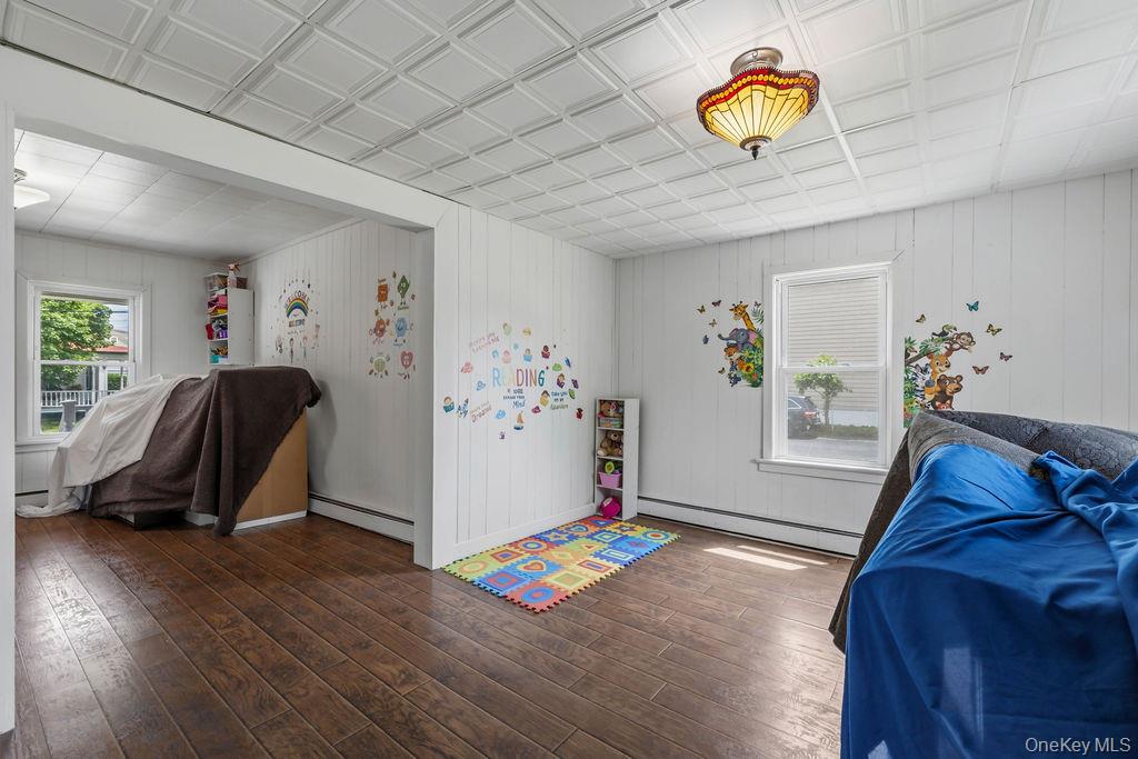 29 Blauvelt Avenue – For Sale photo 7