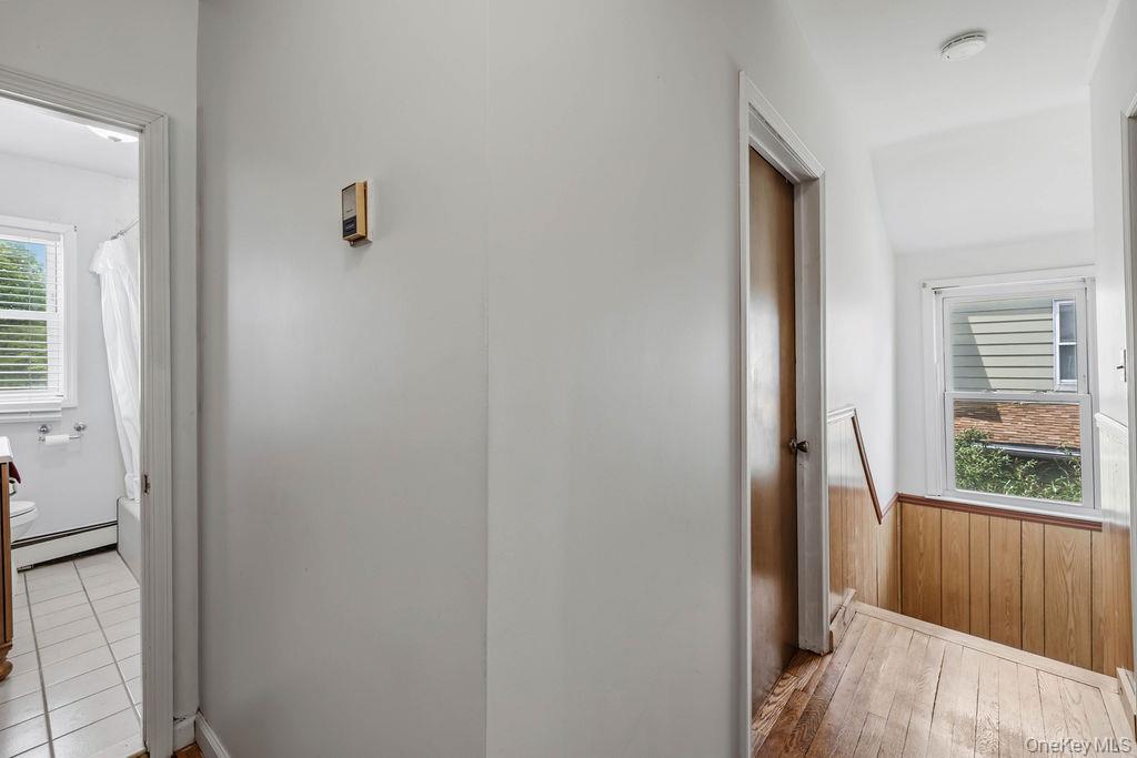 29 Blauvelt Avenue – For Sale photo 15