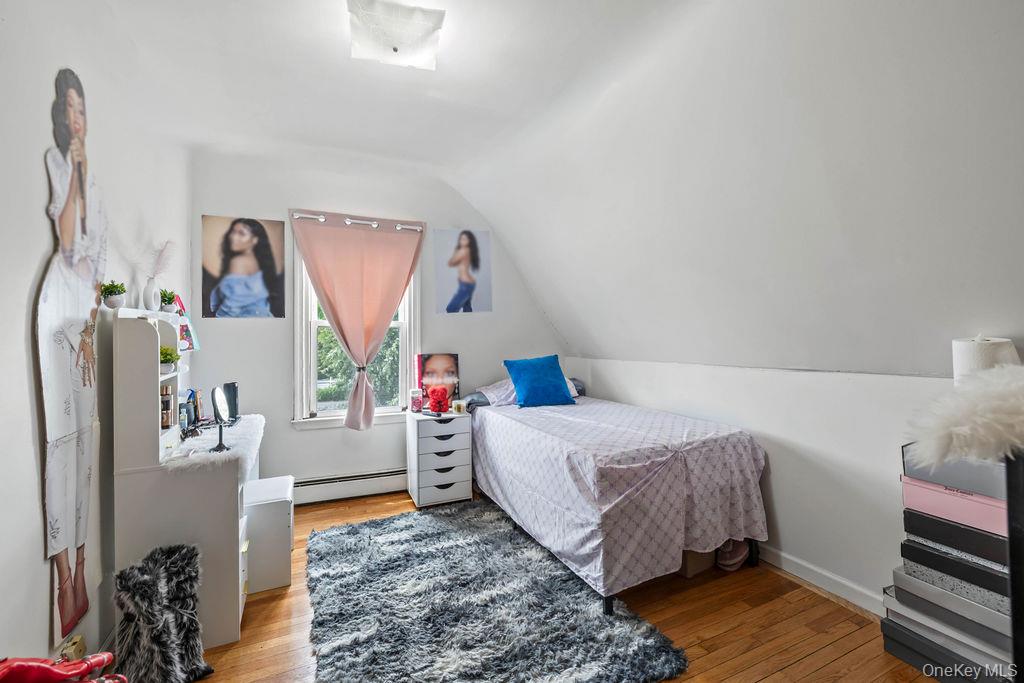 29 Blauvelt Avenue – For Sale photo 17