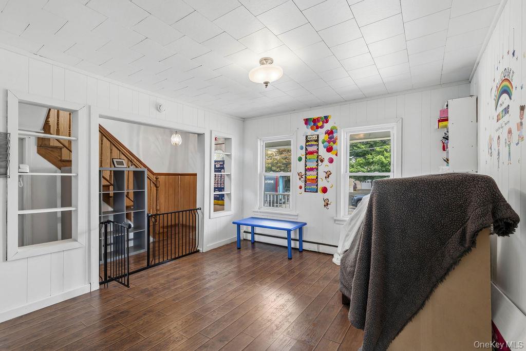 29 Blauvelt Avenue – For Sale photo 8