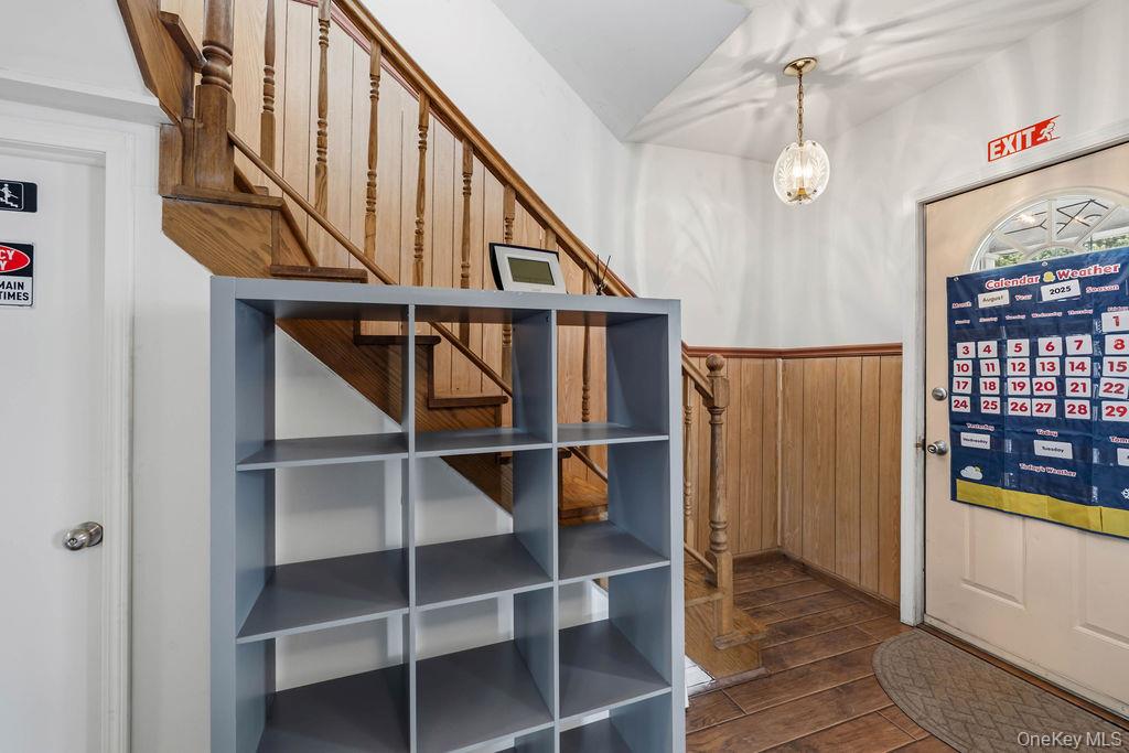 29 Blauvelt Avenue – For Sale photo 5