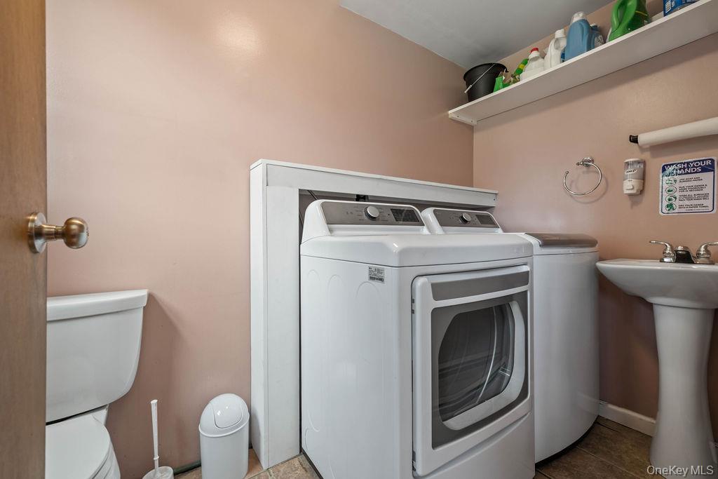 29 Blauvelt Avenue – For Sale photo 21